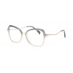 Damenbrille William Morris London JAIME 2 Produktbild