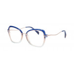 Damenbrille William Morris London JAIME 2 Produktbild