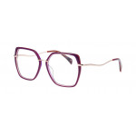Damenbrille William Morris London JAIME 3 Produktbild