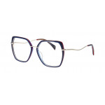 Damenbrille William Morris London JAIME 3 Produktbild