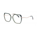 Damenbrille William Morris London JAIME 3 Produktbild