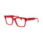 Herrenbrille William Morris London JETT 1 Produktbild
