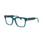 Herrenbrille William Morris London JETT 1 Produktbild