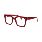 Damenbrille William Morris London JETT 2 Produktbild