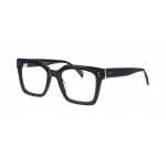 Damenbrille William Morris London JETT 2 Produktbild