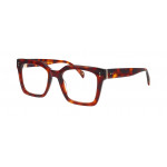 Damenbrille William Morris London JETT 2 Produktbild