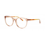 Damenbrille William Morris London JUBILEE 1 Produktbild
