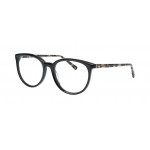 Damenbrille William Morris London JUBILEE 1 Produktbild