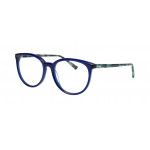 Damenbrille William Morris London JUBILEE 1 Produktbild