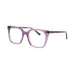 Damenbrille William Morris London JUBILEE 2 Produktbild