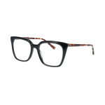 Damenbrille William Morris London JUBILEE 2 Produktbild