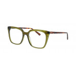 Damenbrille William Morris London JUBILEE 2 Produktbild
