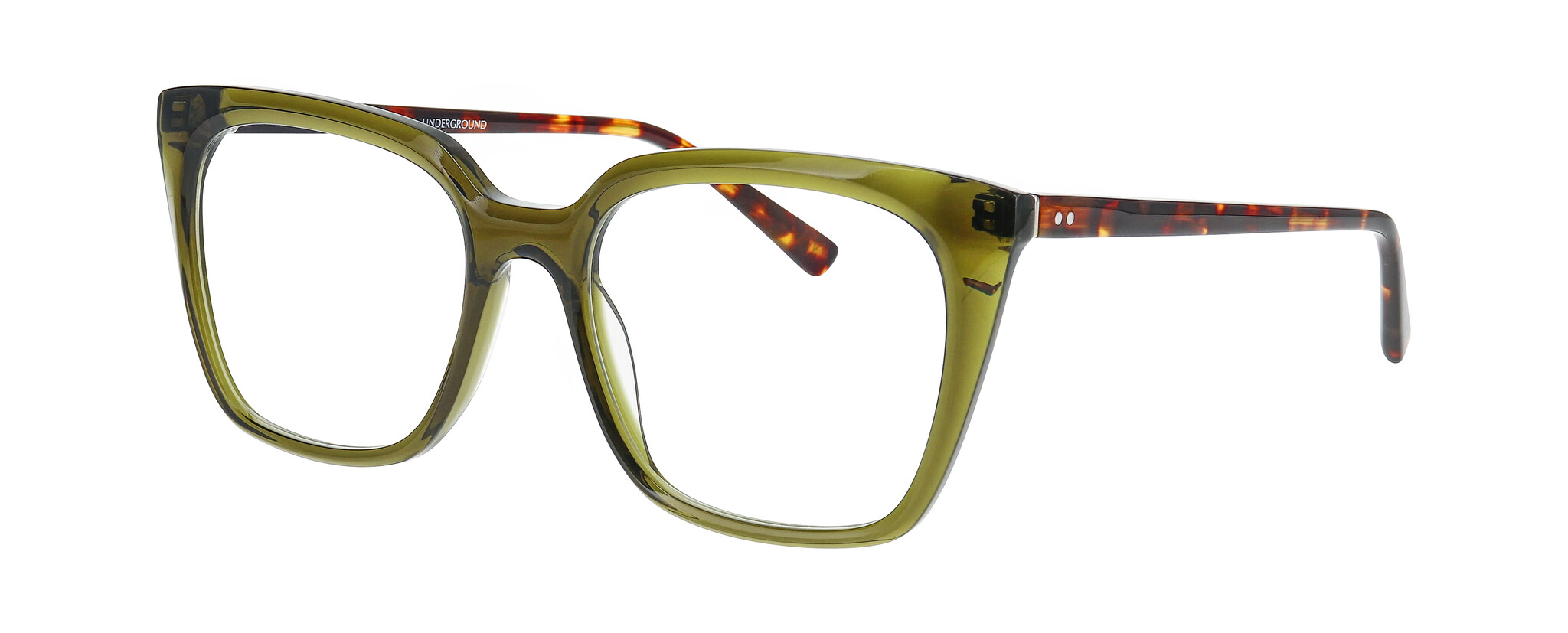 William Morris London JUBILEE 2-9625 52-18