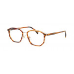 Herrenbrille William Morris London JUDD 1 Produktbild