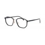Herrenbrille William Morris London JUDD 1 Produktbild