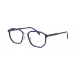 Herrenbrille William Morris London JUDD 1 Produktbild