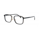 Herrenbrille William Morris London JUDD 2 Produktbild