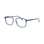 Herrenbrille William Morris London JUDD 2 Produktbild