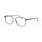 Herrenbrille William Morris London JUDD 2 Produktbild