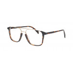 Unisexbrille William Morris London JUKE 1 Produktbild