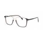 Unisexbrille William Morris London JUKE 1 Produktbild