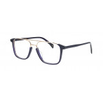 Unisexbrille William Morris London JUKE 1 Produktbild
