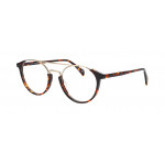 Unisexbrille William Morris London JUKE 2 Produktbild