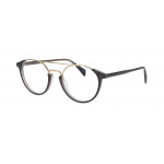Unisexbrille William Morris London JUKE 2 Produktbild