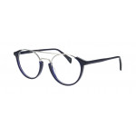 Unisexbrille William Morris London JUKE 2 Produktbild