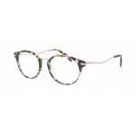 Damenbrille William Morris London Jule 1 Produktbild
