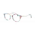 Damenbrille William Morris London Jule 1 Produktbild