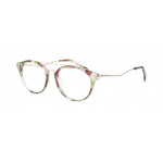 Damenbrille William Morris London Jule 1 Produktbild