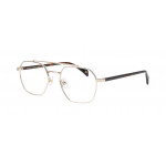 Herrenbrille William Morris London KINGS 1 Produktbild