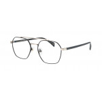 Herrenbrille William Morris London KINGS 1 Produktbild