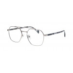 Herrenbrille William Morris London KINGS 1 Produktbild