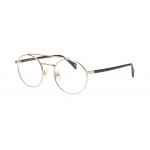 Herrenbrille William Morris London KINGS 2 Produktbild