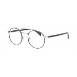Herrenbrille William Morris London KINGS 2 Produktbild