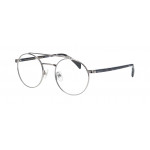 Herrenbrille William Morris London KINGS 2 Produktbild