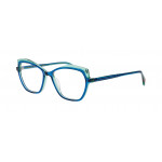 Damenbrille William Morris London Layla Produktbild