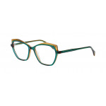 Damenbrille William Morris London Layla Produktbild
