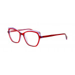 Damenbrille William Morris London Layla Produktbild