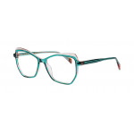 Damenbrille William Morris London Luna Produktbild