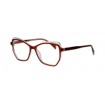 Damenbrille William Morris London Luna Produktbild
