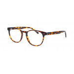 Herrenbrille William Morris London MADDOX 1 Produktbild