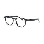 Herrenbrille William Morris London MADDOX 1 Produktbild