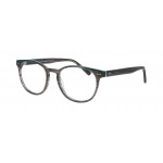 Herrenbrille William Morris London MADDOX 1 Produktbild