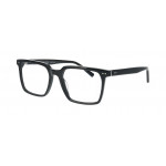 Herrenbrille William Morris London MADDOX 2 Produktbild