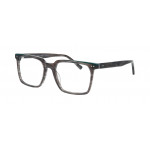 Herrenbrille William Morris London MADDOX 2 Produktbild