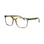 Herrenbrille William Morris London MADDOX 2 Produktbild