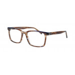Herrenbrille William Morris London MADDOX 3 Produktbild